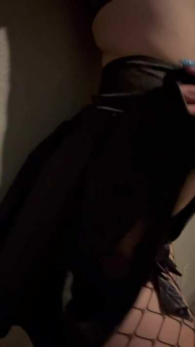 Tease;)