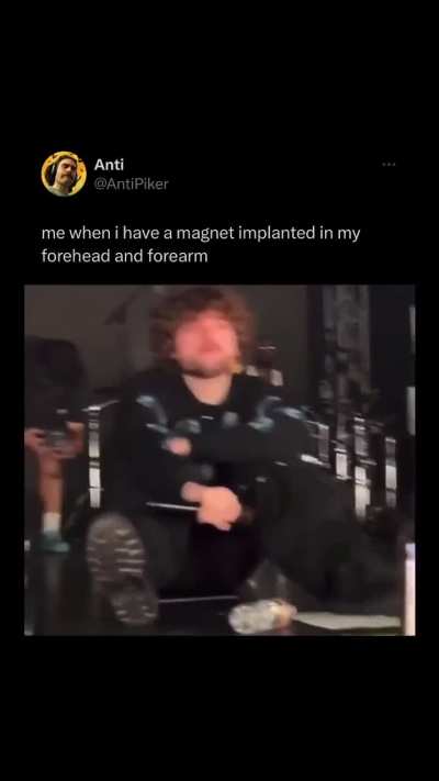 Title 