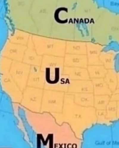 ummmmmmmmmmmmmm