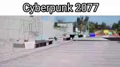 saybırpank2077