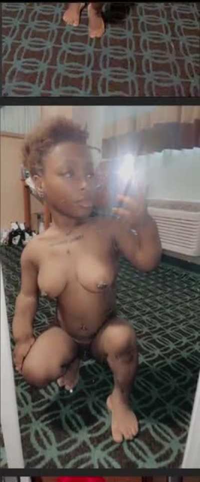 Tinytynk