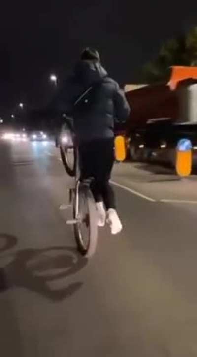 Stunt&rsquo;s