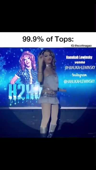gay_irl