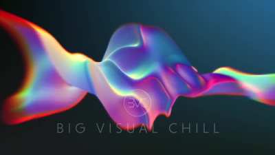 Continuum | Live Wallpaper Preview | The full version (no watermark) is in the comments