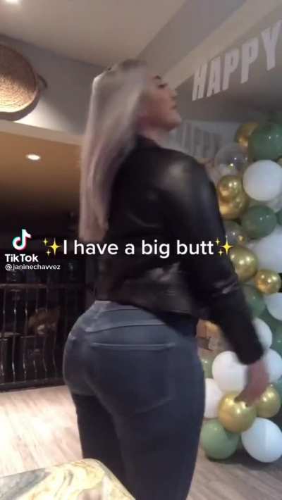 Yes, yes you do