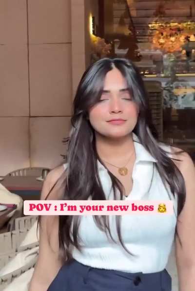Pooja Jain [new]