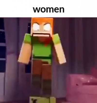 women