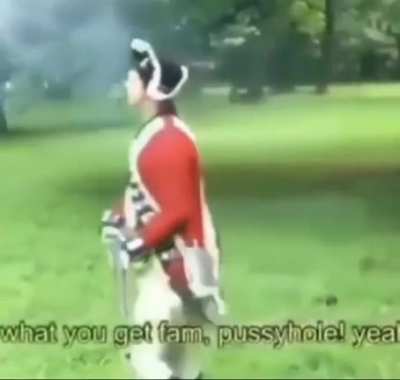 Bop