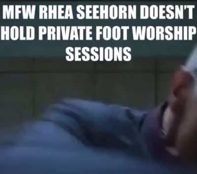kim feet