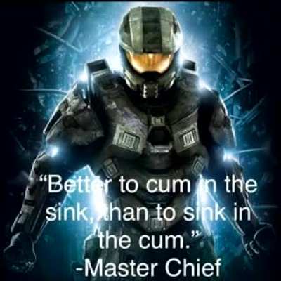 truly wise words