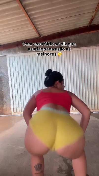 Maria Rafaela