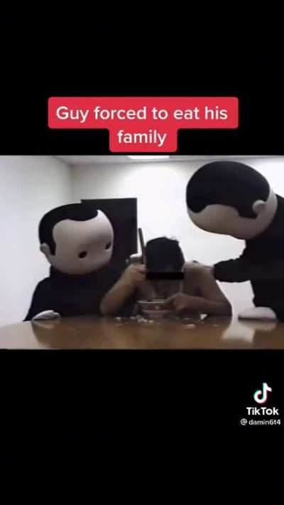 I think that weren't so tasty