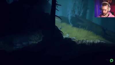 I love jacks play through