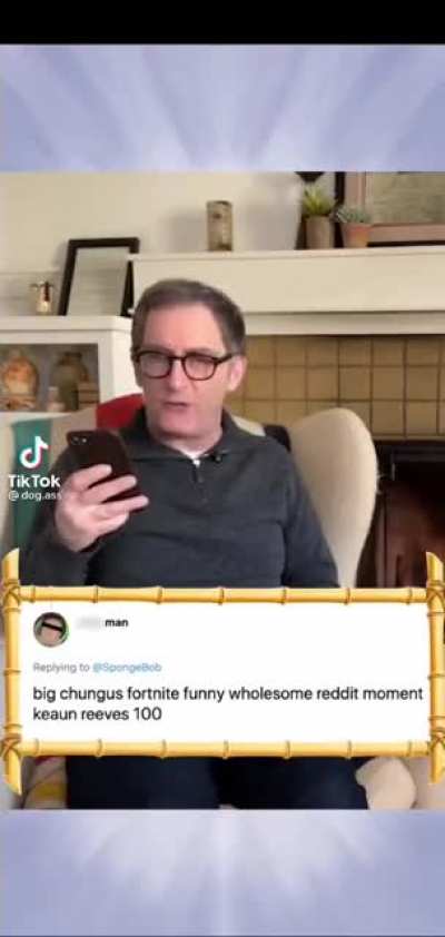 Epic meme