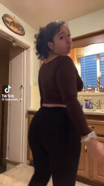 babyriah_28