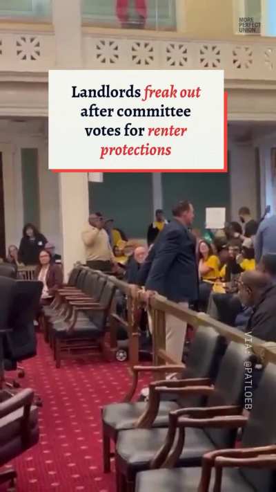 A Philadelphia City Council committee has advanced two bills that would prevent landlords from retaliating against tenants who complain about conditions.