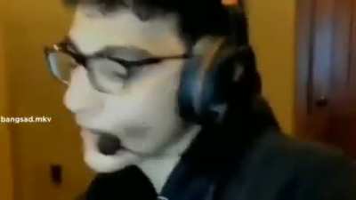 Bruh