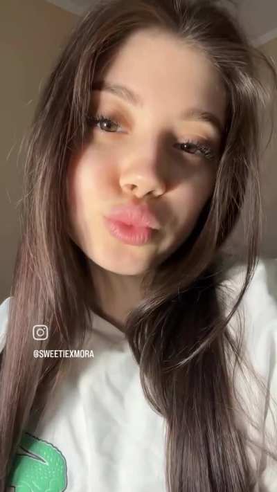 Sweetiexmori
