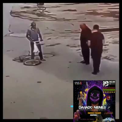 Wtf