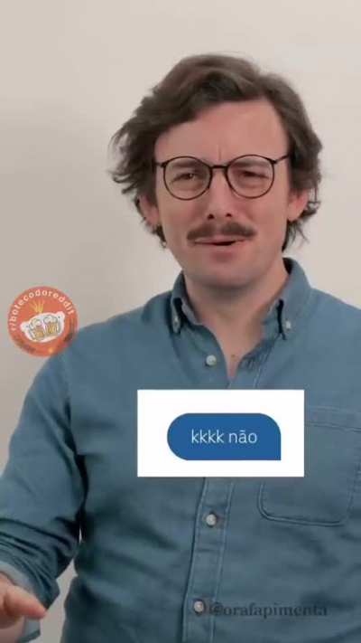 Chat do uber