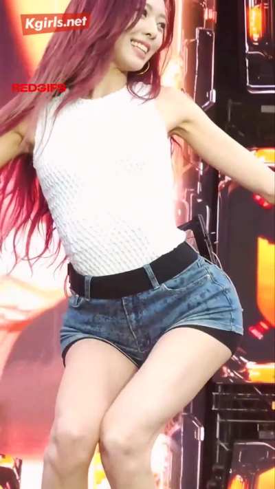 Yuna