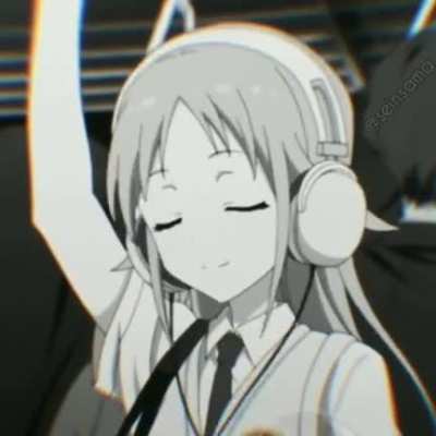 Perreo hijueputa versi&oacute;n lofi