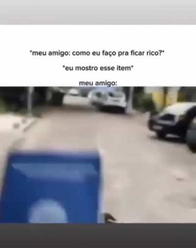 kkkkk