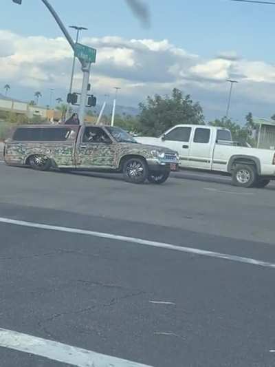 Um..