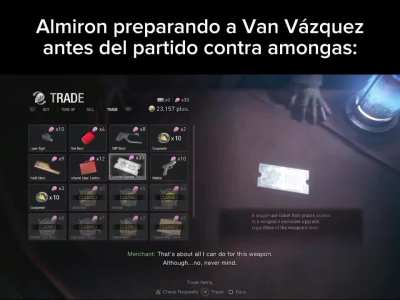 .38