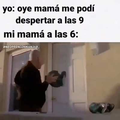 Si