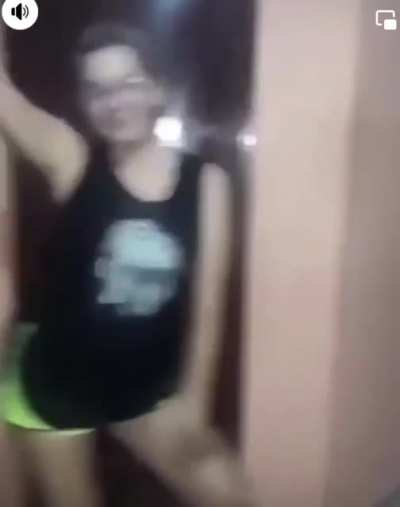 Tik Toc fail