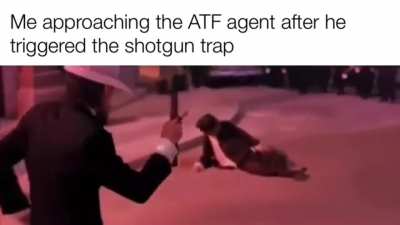 Title Idk