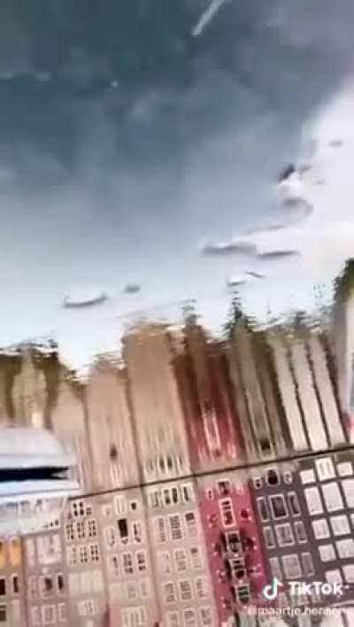 Maybe Maybe Maybe