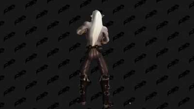 I discovered something in the model viewer, and had to do this.