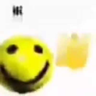What's good fellas
