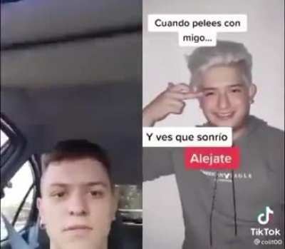 AAAAAAA