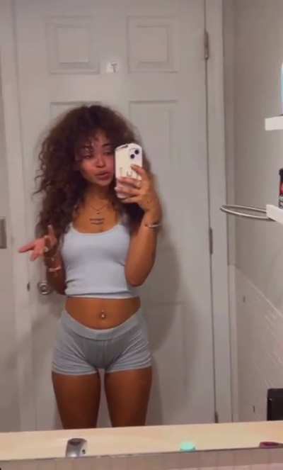 Xo
