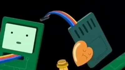 😫