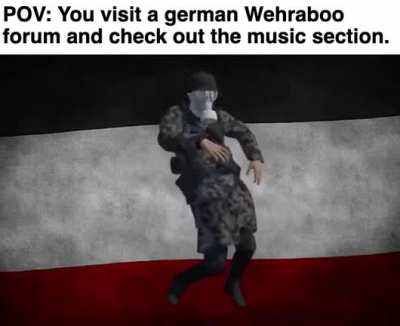 "Hello, Mr.Harris? Yeah, it's me again. So the german internet exchange point is located in Frankfurt and yes, I do think this mission is morally justified."