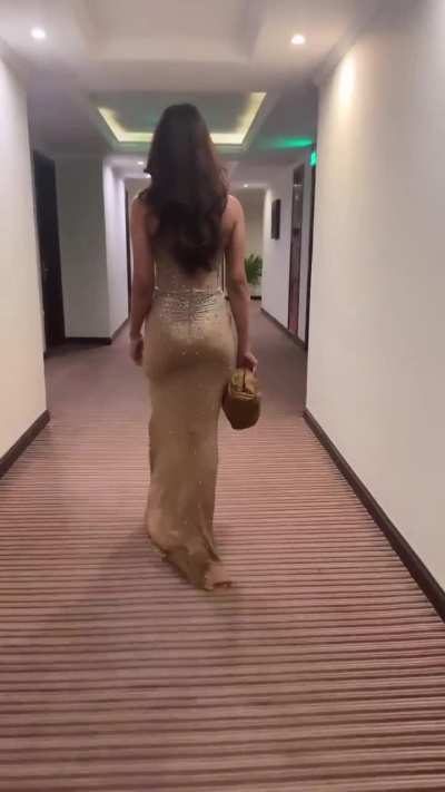 Sonam Bajwa
