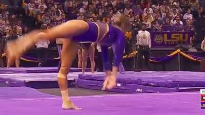 Alyona Shchennikova 🇺🇸🇷🇺