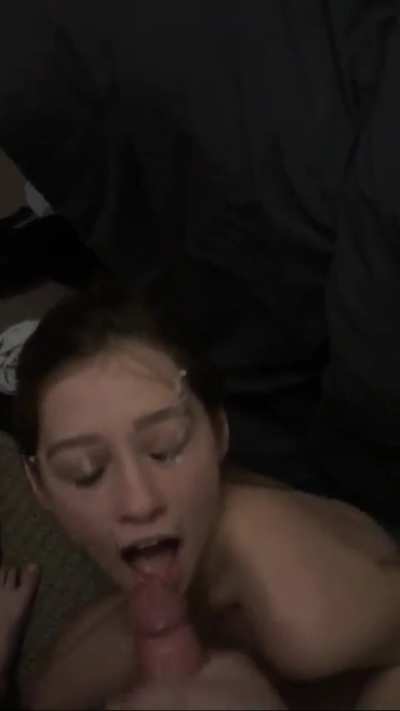 what a load