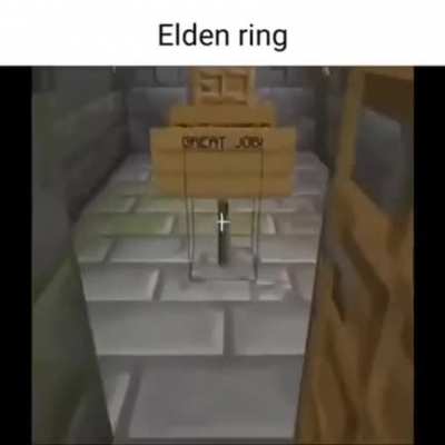 credit: some random guy on discord