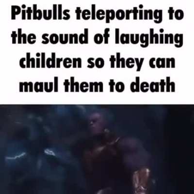uh o