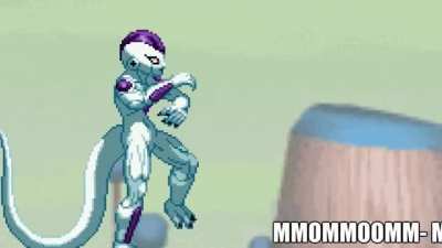 NNNNNNNNNNNNNNNNNNIG-