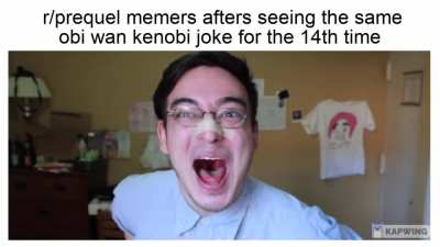 Rule