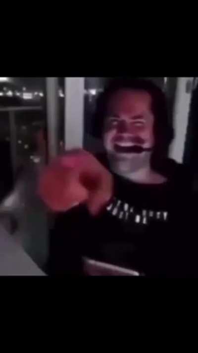 mala baq ğeğeğğeğpe (y&uuml;ksek ses uyarısı)