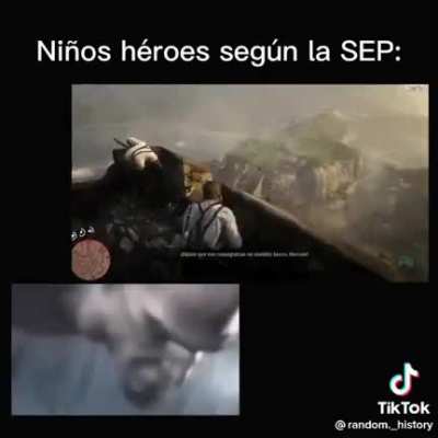 SEP basado