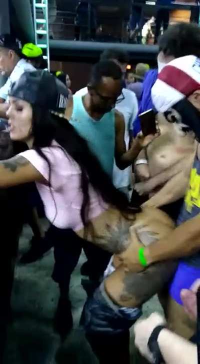Public