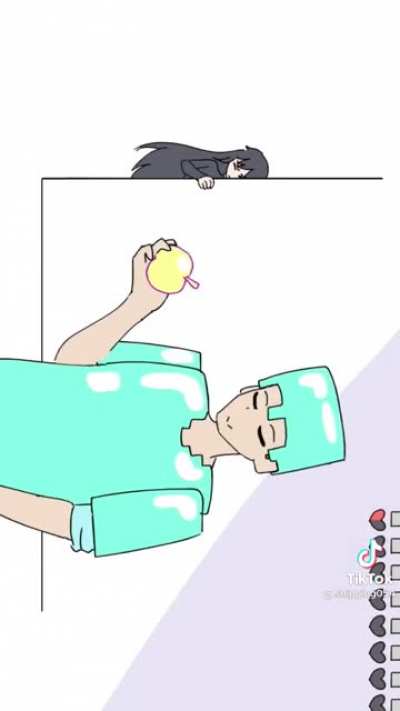 Ctto